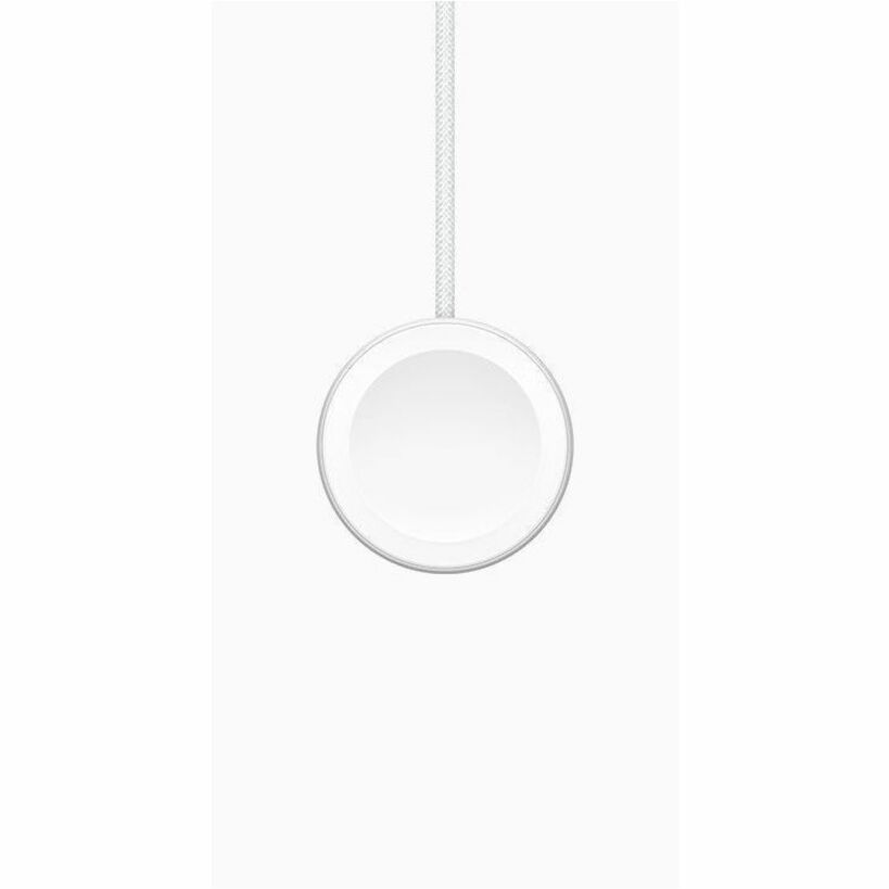 Apple Watch Series 9 Smart Watch