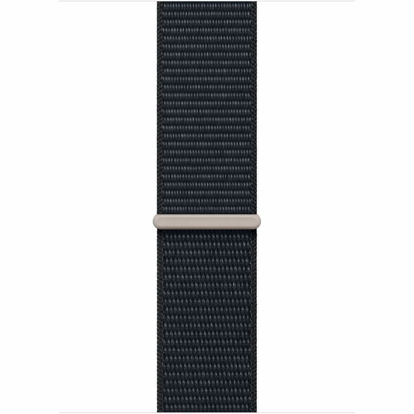 Apple Watch Series 9 Smart Watch