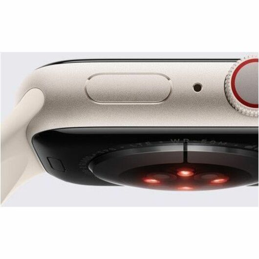 Apple Watch Series 9 Smart Watch