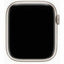 Apple Watch Series 9 Smart Watch