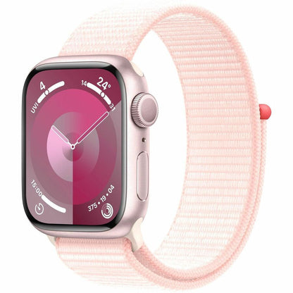 Apple Watch Series 9 Smart Watch