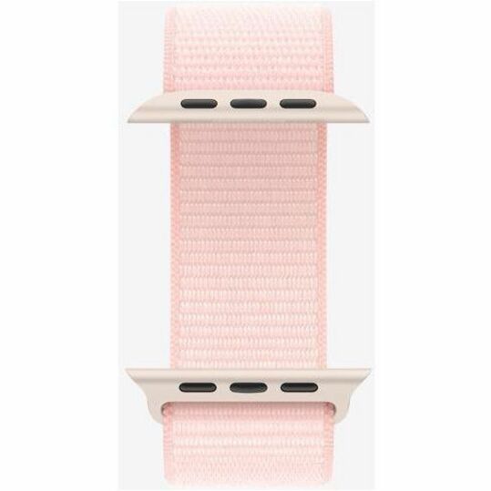 Apple Watch Series 9 Smart Watch