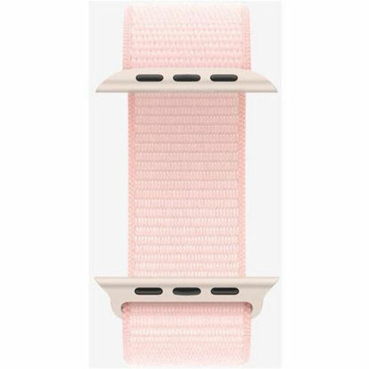 Apple Watch Series 9 Smart Watch