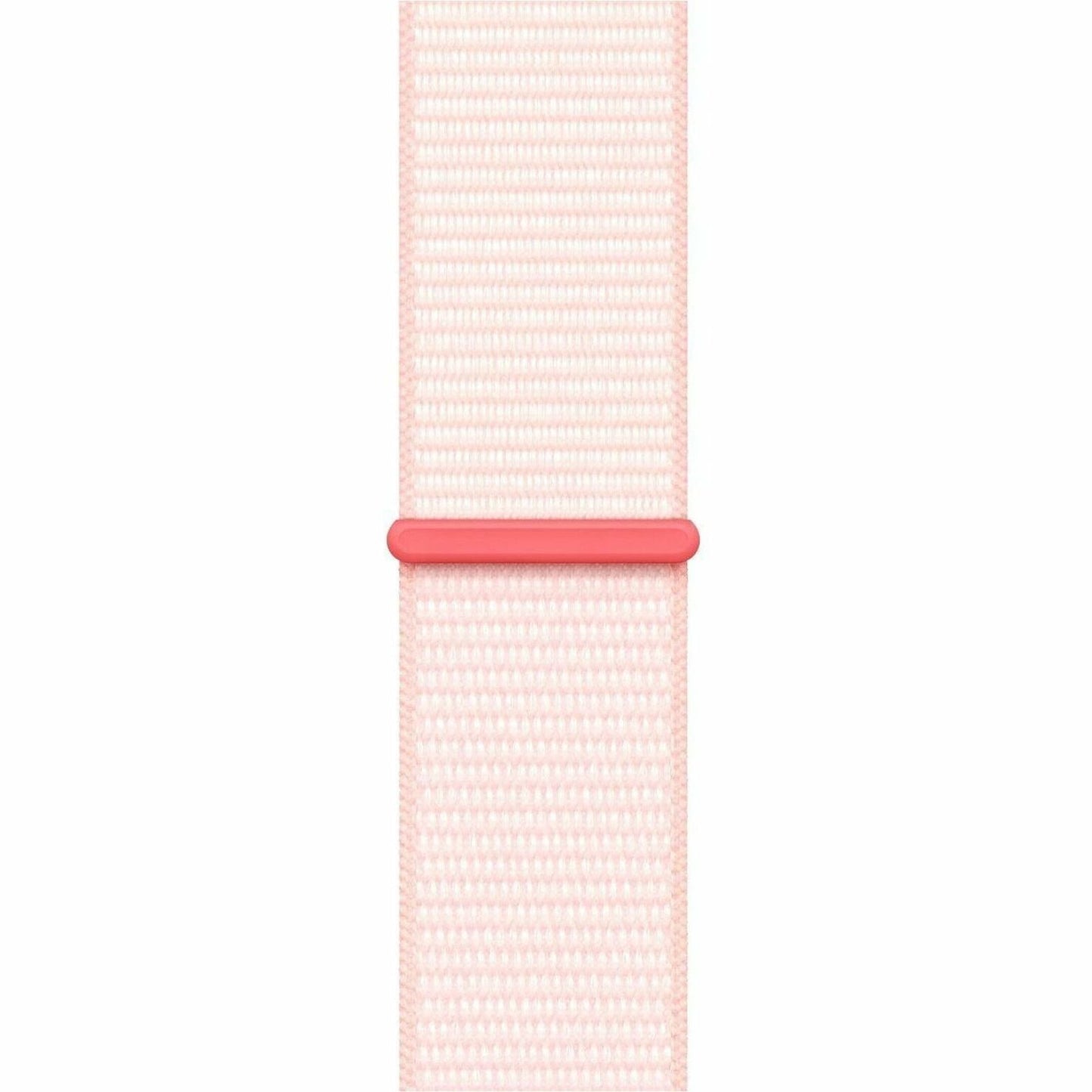 Apple Watch Series 9 Smart Watch