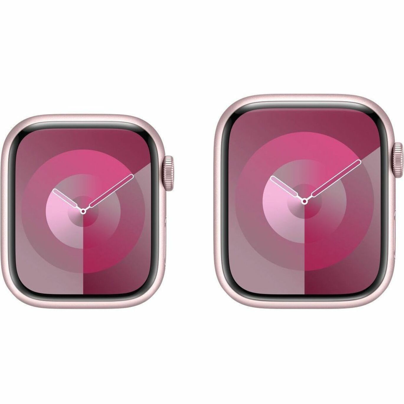 Apple Watch Series 9 Smart Watch