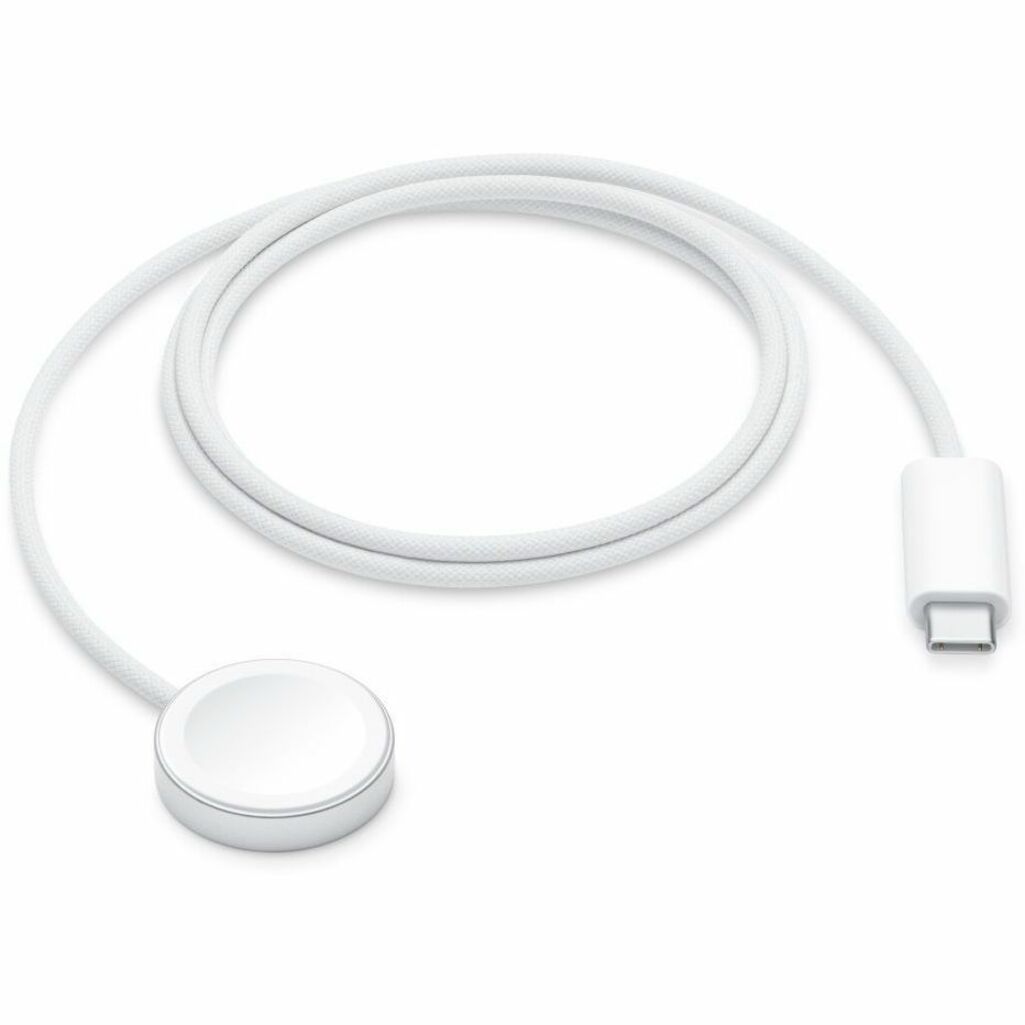 Apple Watch Series 9 Smart Watch