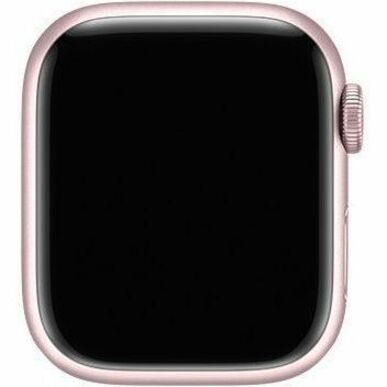 Apple Watch Series 9 Smart Watch