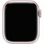 Apple Watch Series 9 Smart Watch