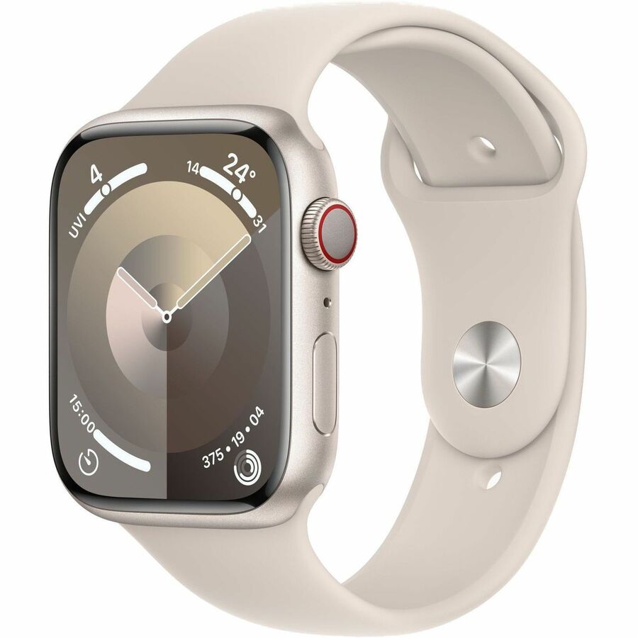 Apple Watch Series 9 Smart Watch