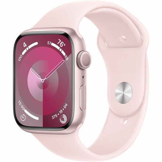 Apple Watch Series 9 Smart Watch