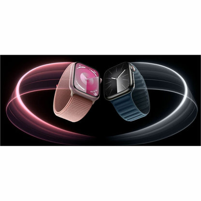 Apple Watch Series 9 Smart Watch