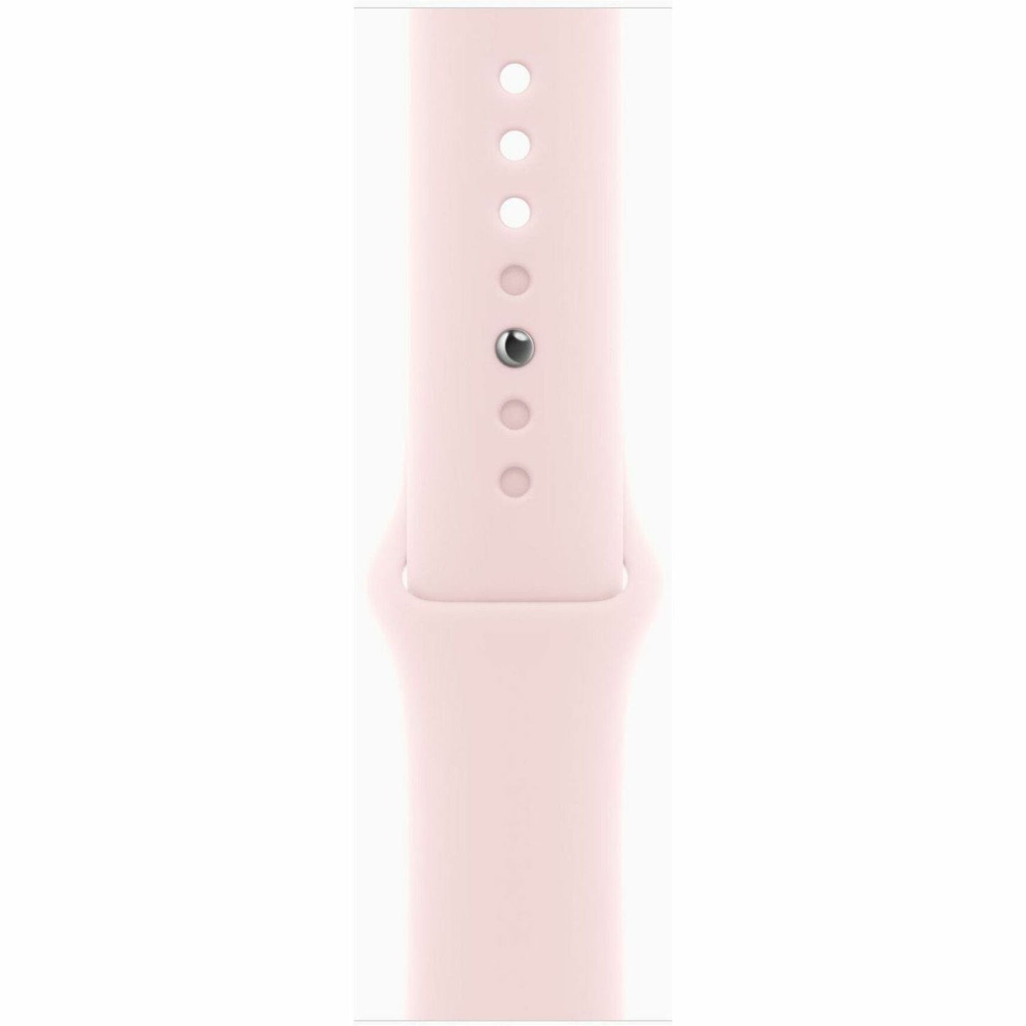 Apple Watch Series 9 Smart Watch