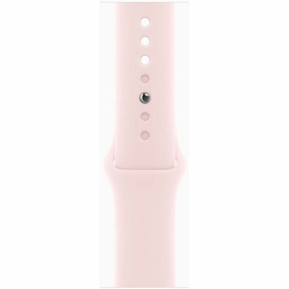 Apple Watch Series 9 Smart Watch