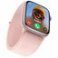 Apple Watch Series 9 Smart Watch