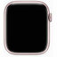 Apple Watch Series 9 Smart Watch