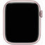 Apple Watch Series 9 Smart Watch