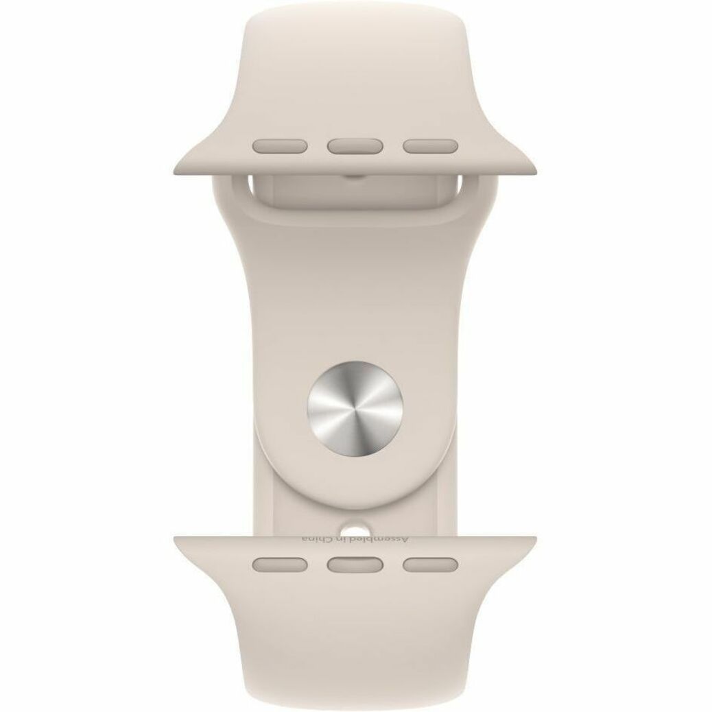 Apple Watch Series 9 Smart Watch