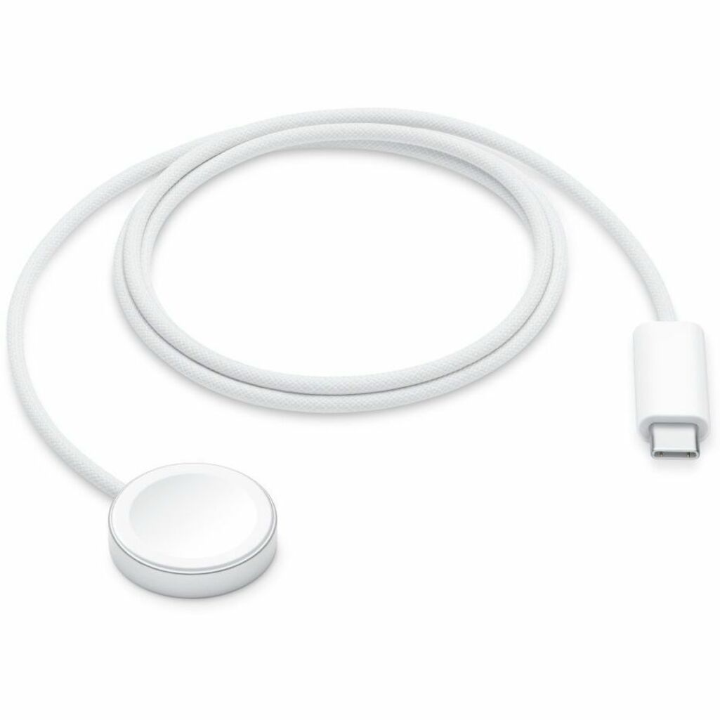 Apple Watch Series 9 Smart Watch