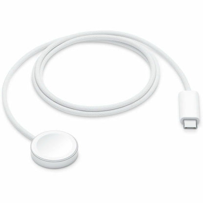 Apple Watch Series 9 Smart Watch