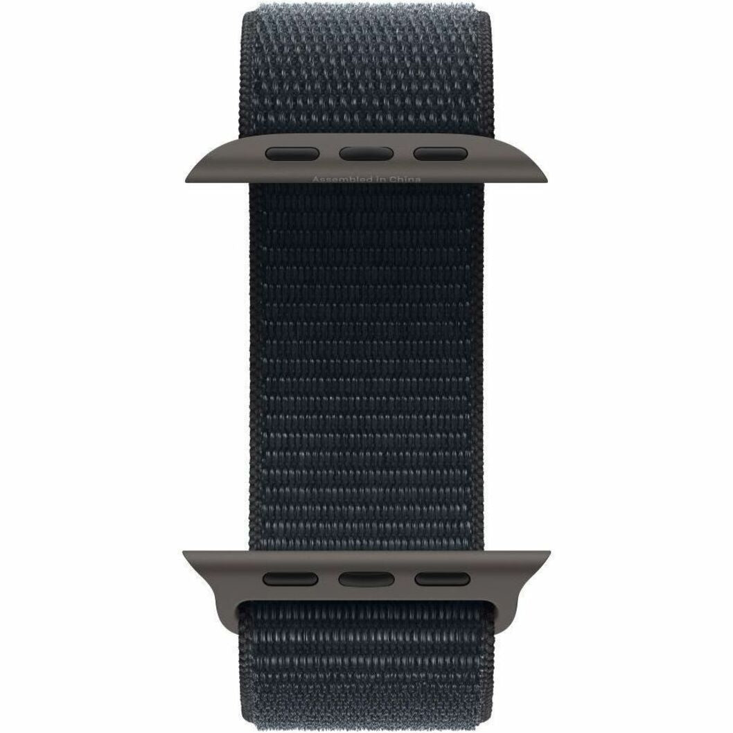 Apple Watch Series 9 Smart Watch