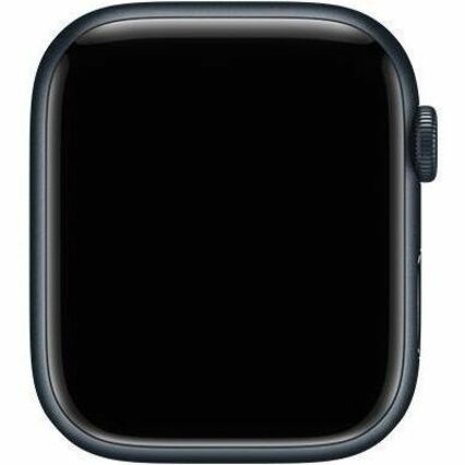 Apple Watch Series 9 Smart Watch