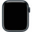 Apple Watch Series 9 Smart Watch