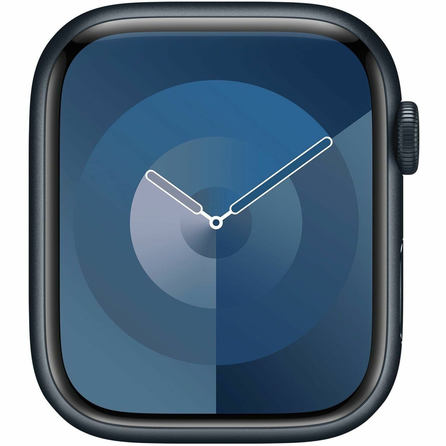 Apple Watch Series 9 Smart Watch