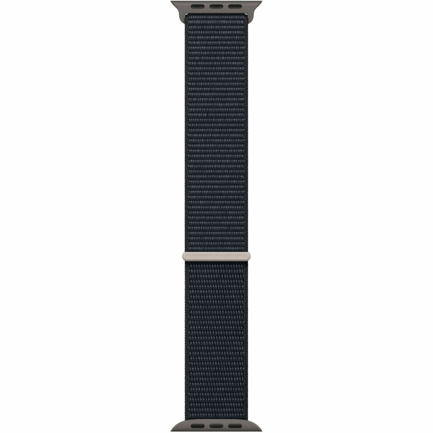 Apple Watch Series 9 Smart Watch