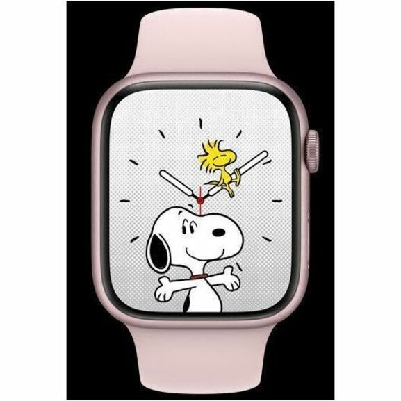 Apple Watch Series 9 Smart Watch