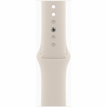 Apple Watch Series 9 Smart Watch