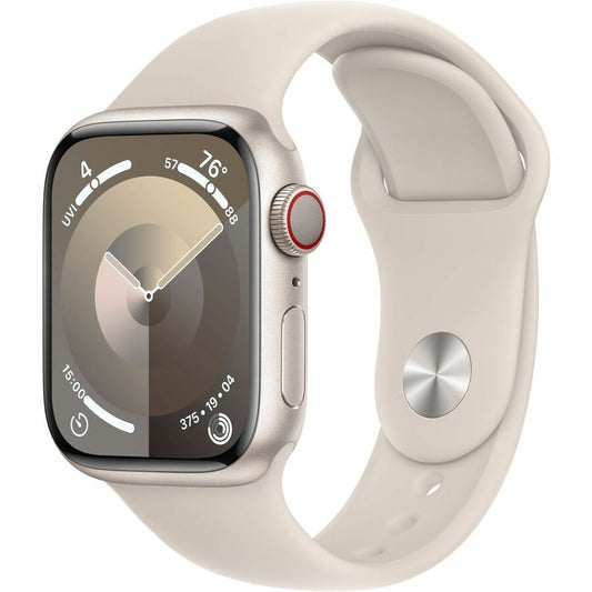 Apple Watch Series 9 Smart Watch