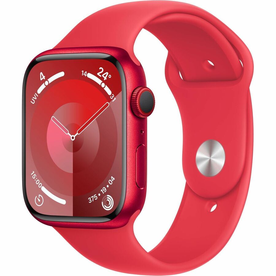 Apple Watch Series 9 Smart Watch