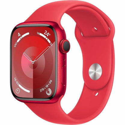 Apple Watch Series 9 Smart Watch