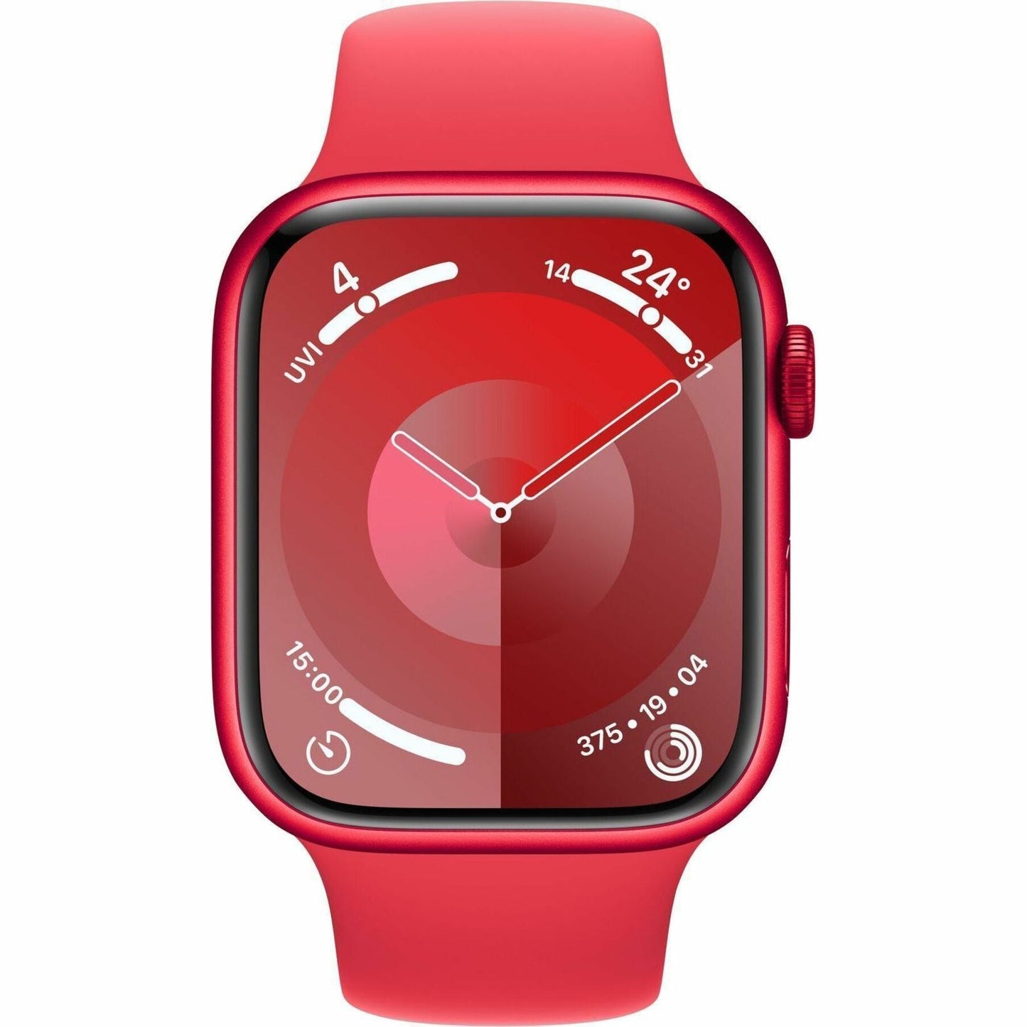 Apple Watch Series 9 Smart Watch