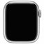 Apple Watch Series 9 Smart Watch