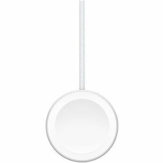 Apple Watch Series 9 Smart Watch