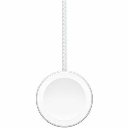 Apple Watch Series 9 Smart Watch