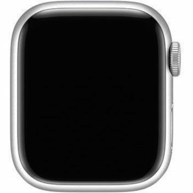 Apple Watch Series 9 Smart Watch