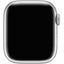 Apple Watch Series 9 Smart Watch