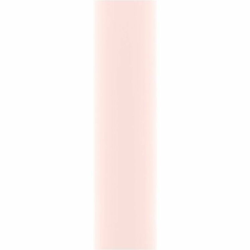 Apple Watch Series 9 Smart Watch