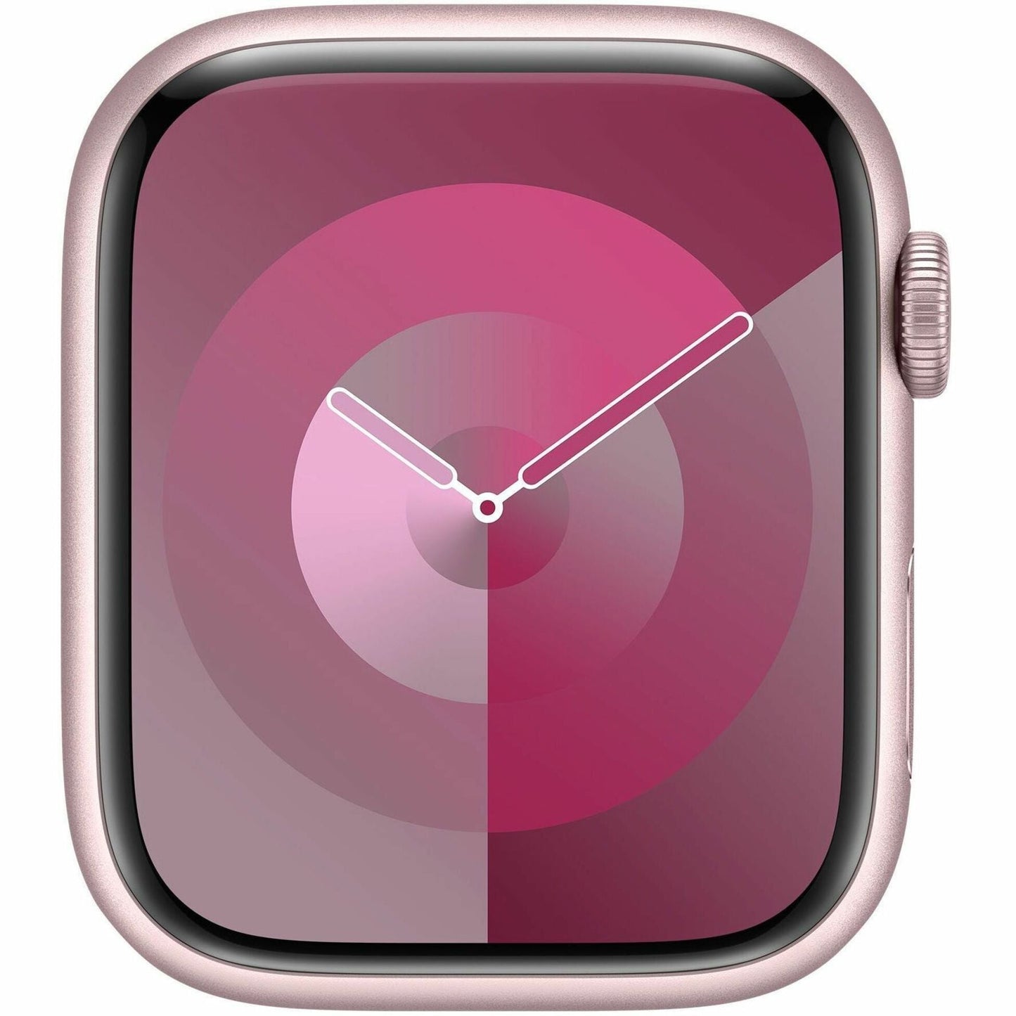 Apple Watch Series 9 Smart Watch