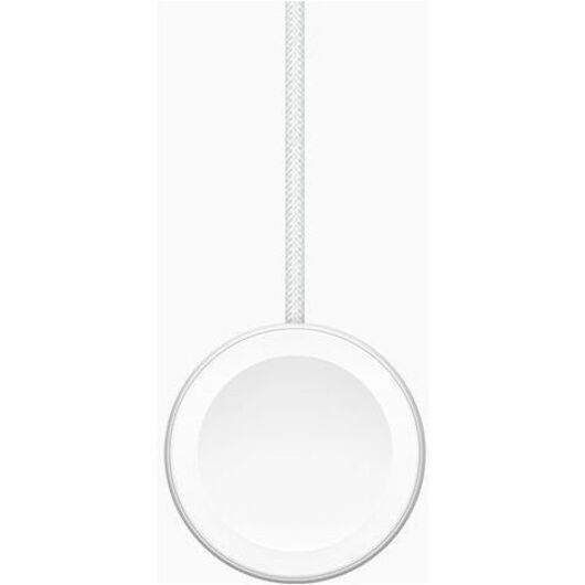 Apple Watch Series 9 Smart Watch