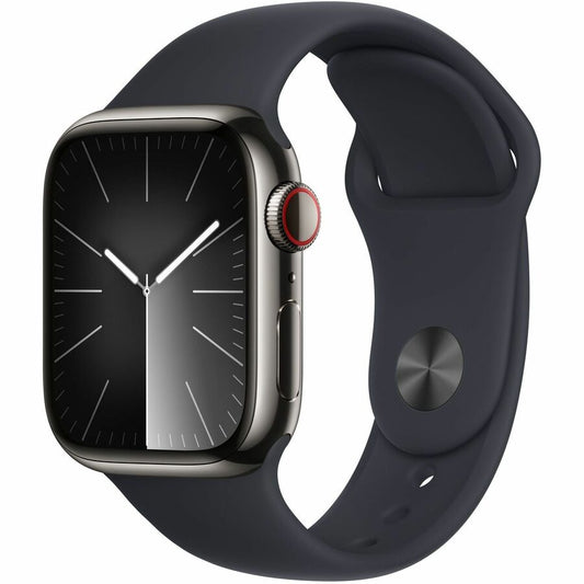 Apple Watch Series 9 Smart Watch