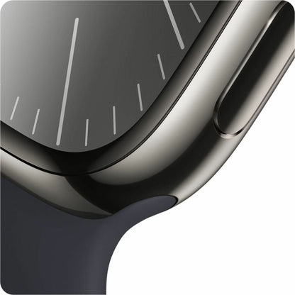 Apple Watch Series 9 Smart Watch