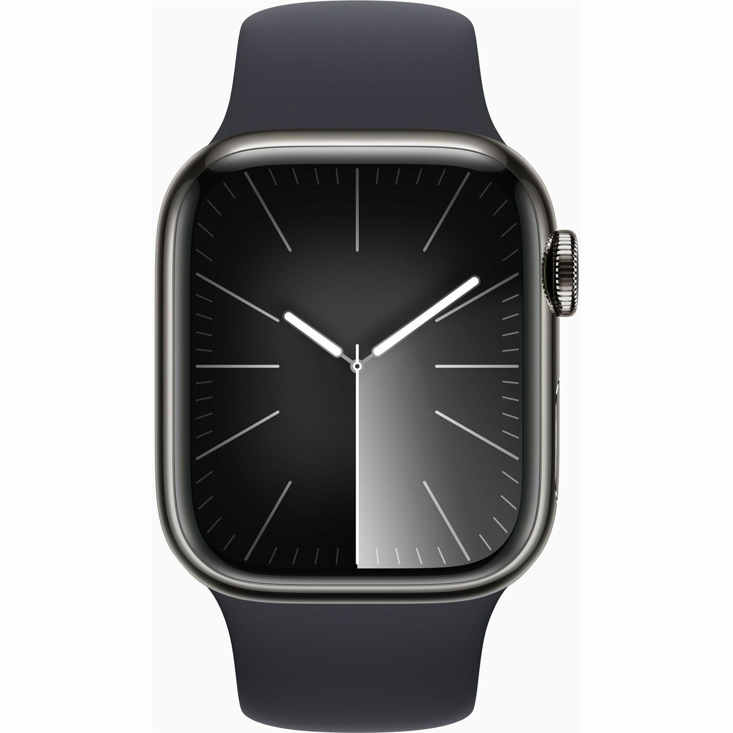 Apple Watch Series 9 Smart Watch