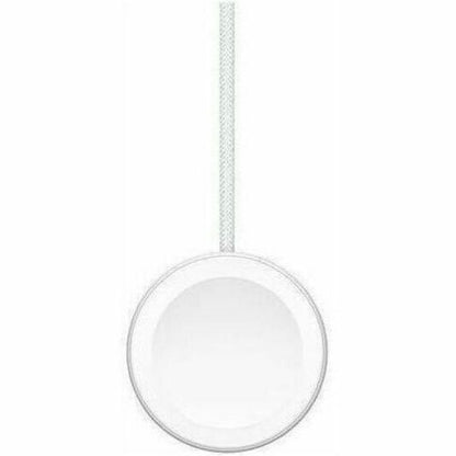 Apple Watch Series 9 Smart Watch