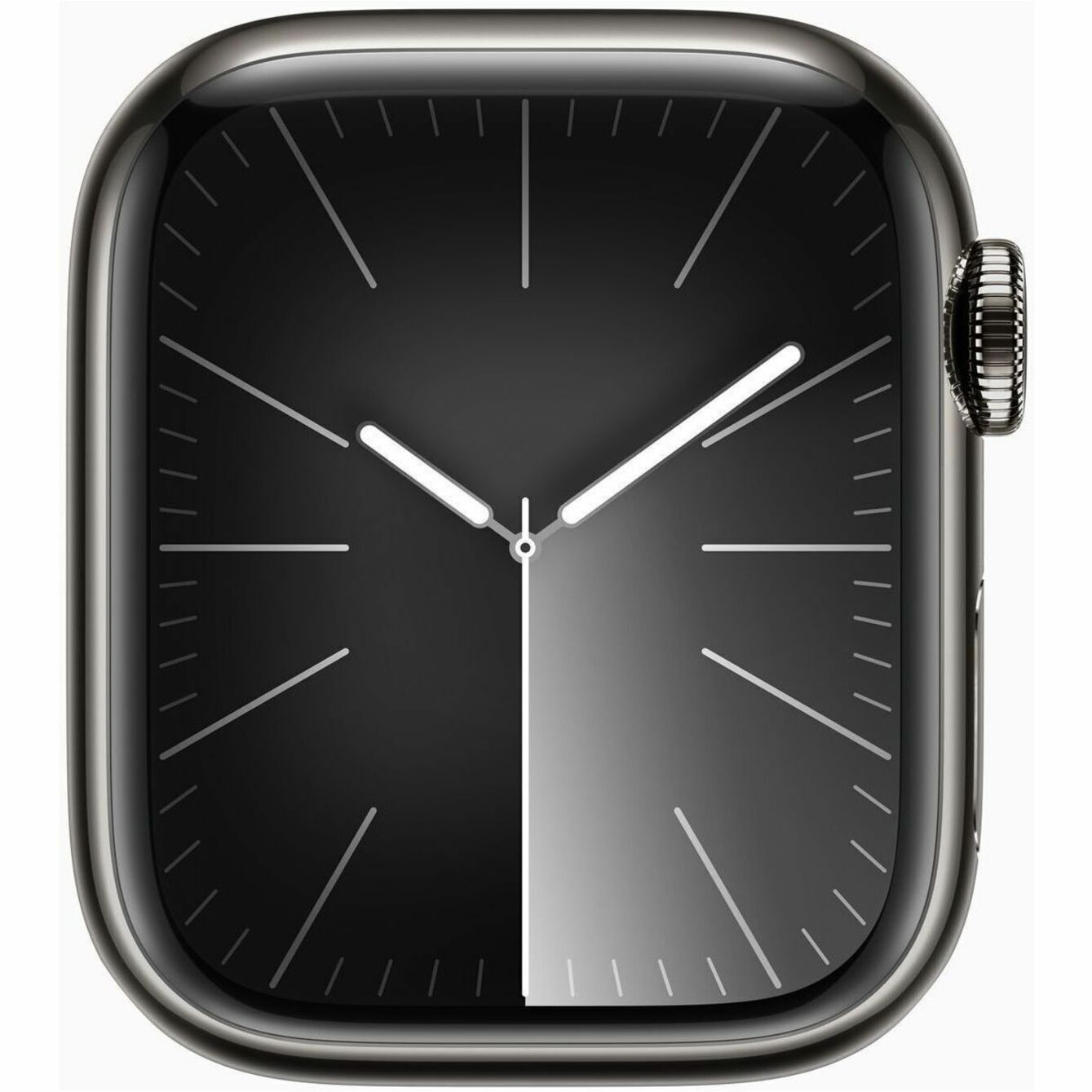 Apple Watch Series 9 Smart Watch