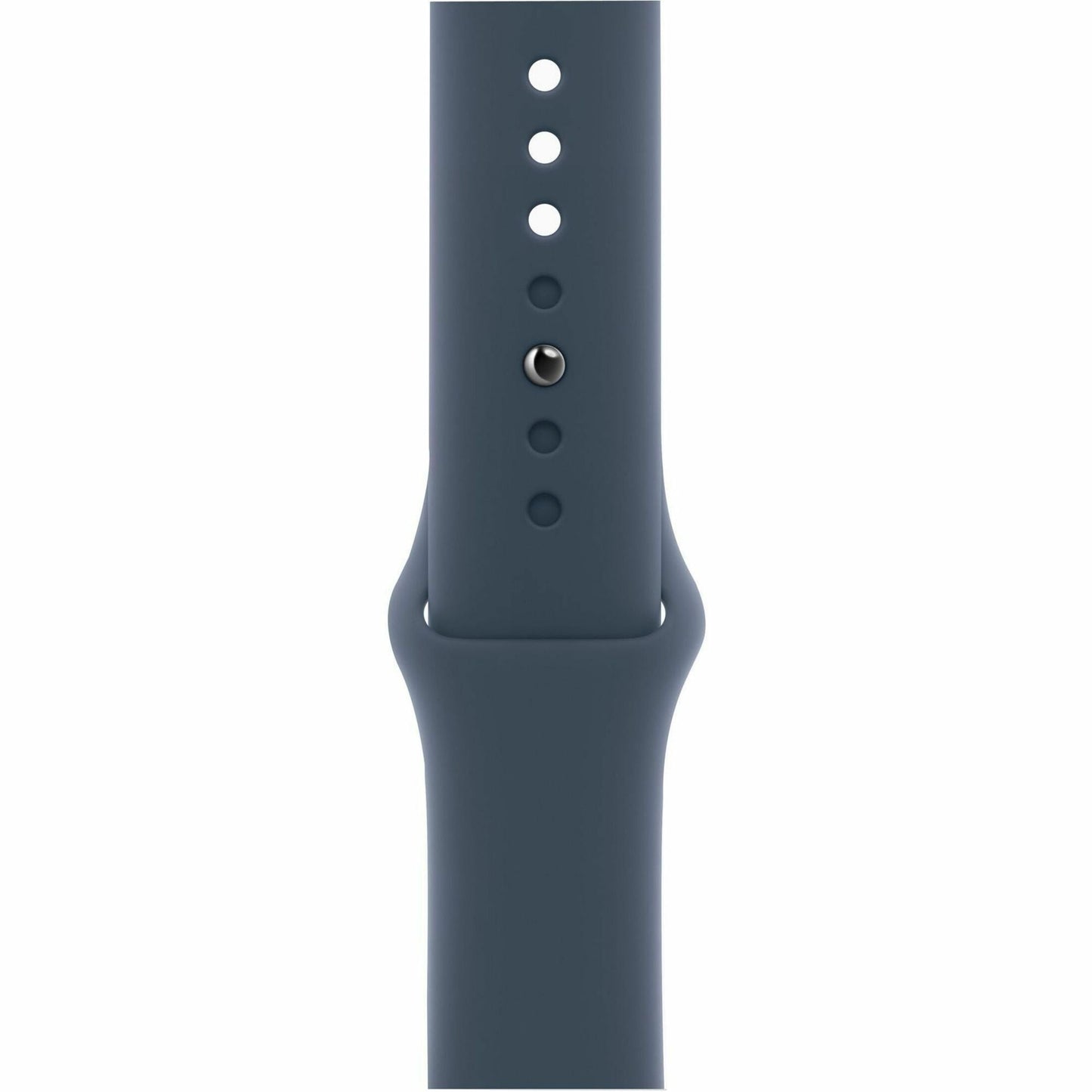 Apple Watch Series 9 Smart Watch