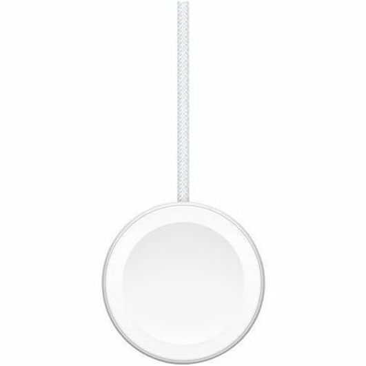 Apple Watch Series 9 Smart Watch