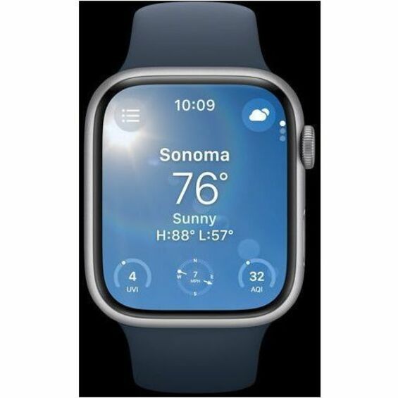 Apple Watch Series 9 Smart Watch